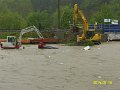Hochwasser 2014.05.16      SH100322-20140516-10552220140509